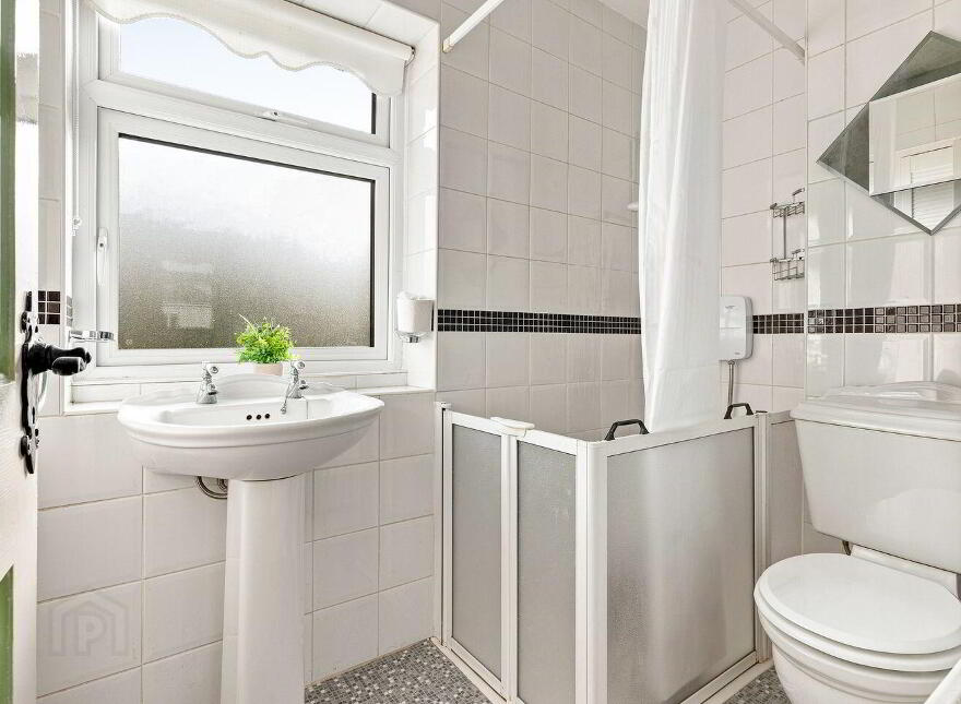 102 Captains Avenue, Crumlin, Crumlin, D12F9N7