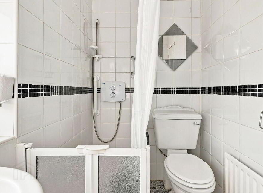 102 Captains Avenue, Crumlin, Crumlin, D12F9N7