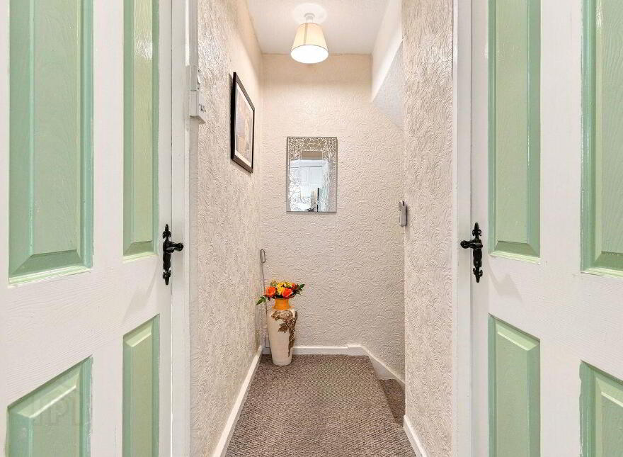 102 Captains Avenue, Crumlin, Crumlin, D12F9N7