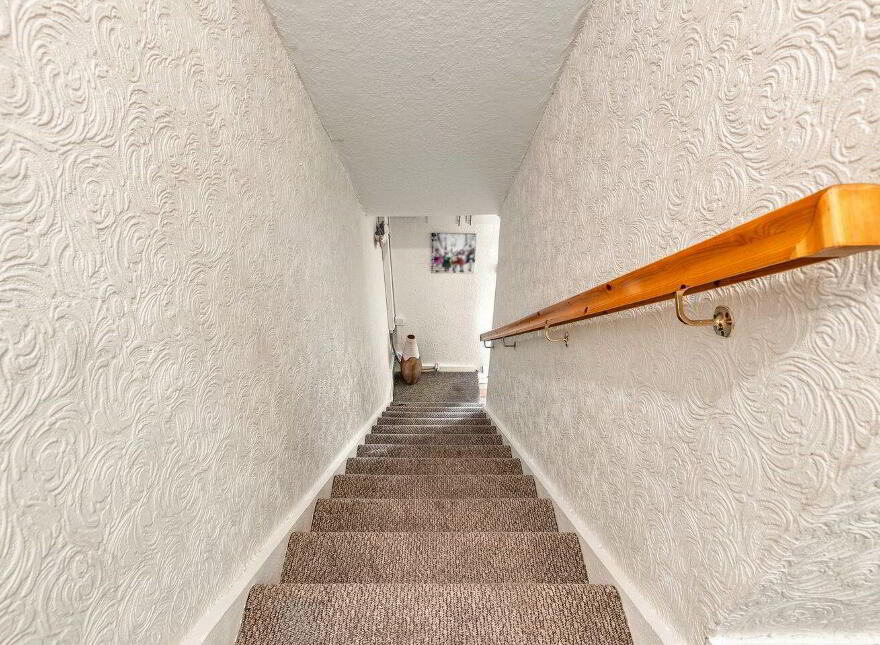 102 Captains Avenue, Crumlin, Crumlin, D12F9N7