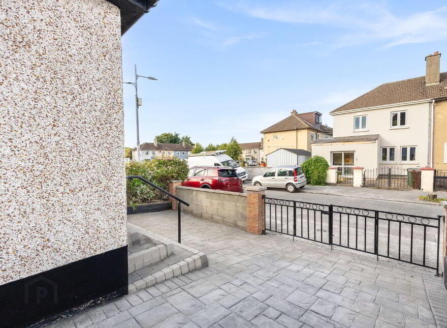 102 Captains Avenue, Crumlin, Crumlin, D12F9N7