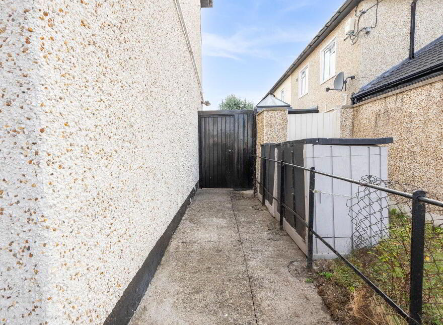 102 Captains Avenue, Crumlin, Crumlin, D12F9N7