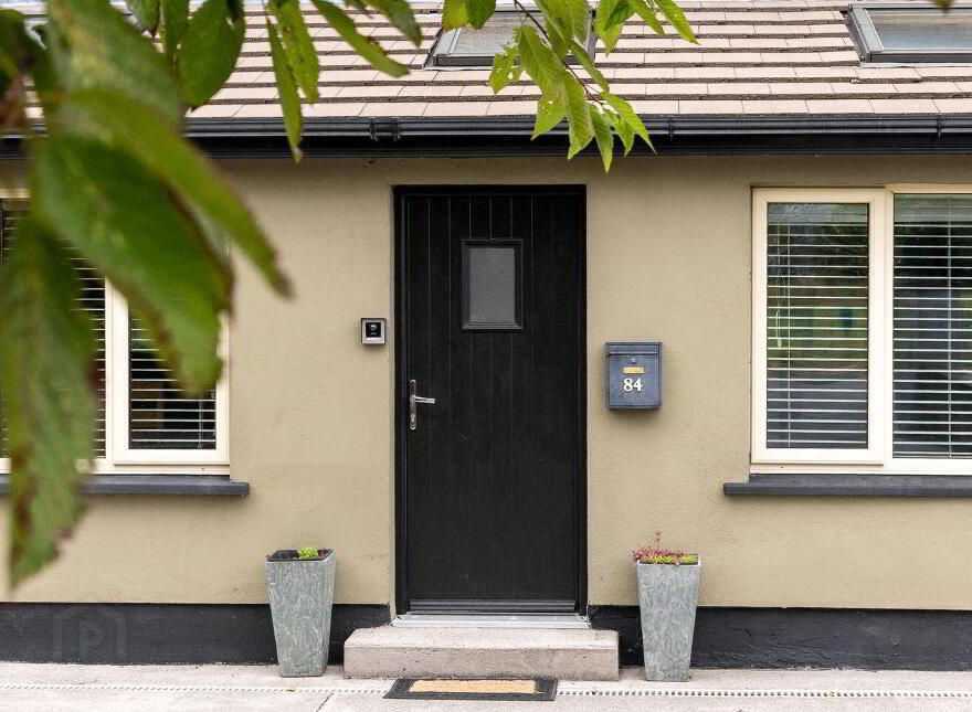 84 Bancroft Park, Tallaght, Tallaght, D24TEH0