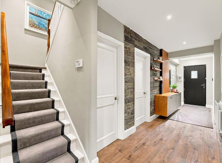 84 Bancroft Park, Tallaght, Tallaght, D24TEH0
