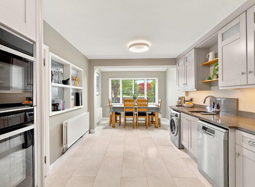 84 Bancroft Park, Tallaght, Tallaght, D24TEH0