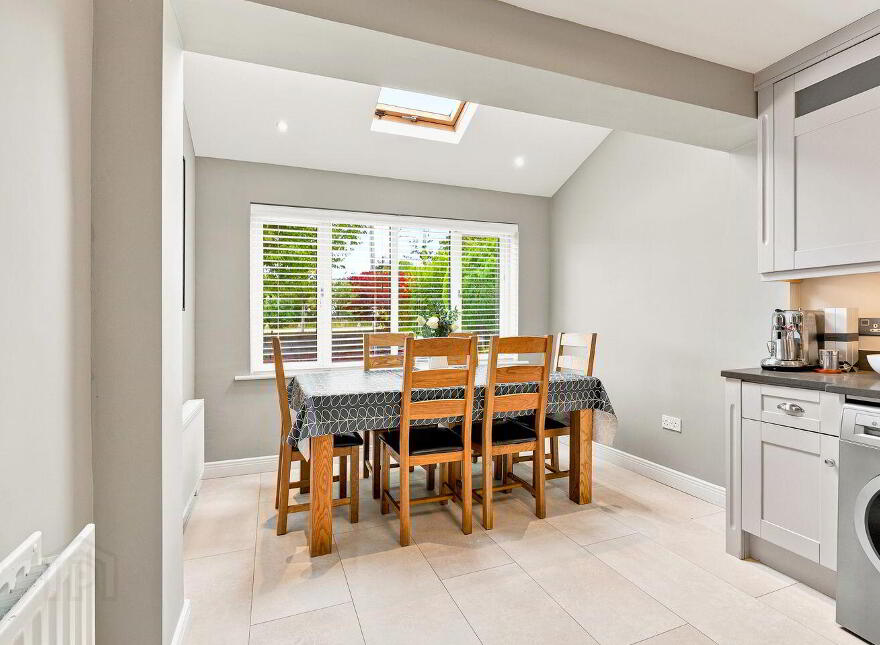 84 Bancroft Park, Tallaght, Tallaght, D24TEH0