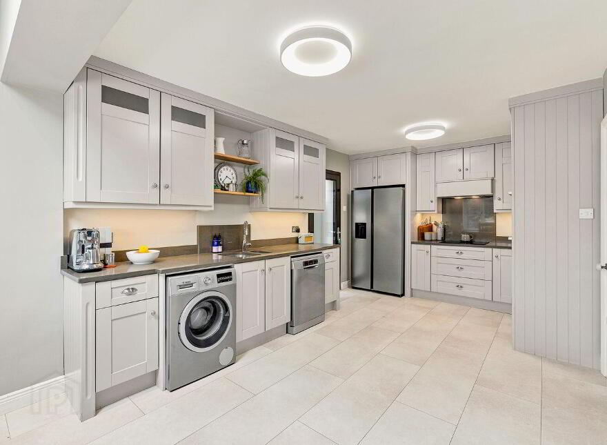 84 Bancroft Park, Tallaght, Tallaght, D24TEH0
