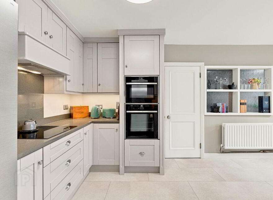 84 Bancroft Park, Tallaght, Tallaght, D24TEH0