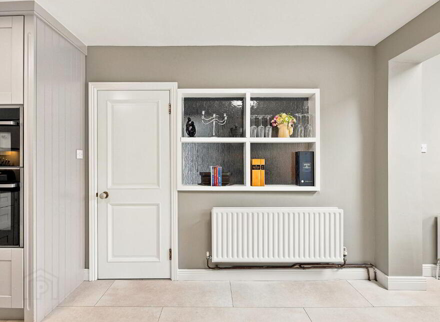 84 Bancroft Park, Tallaght, Tallaght, D24TEH0