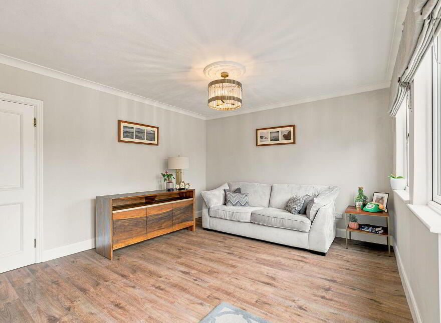 84 Bancroft Park, Tallaght, Tallaght, D24TEH0