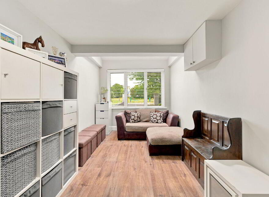 84 Bancroft Park, Tallaght, Tallaght, D24TEH0