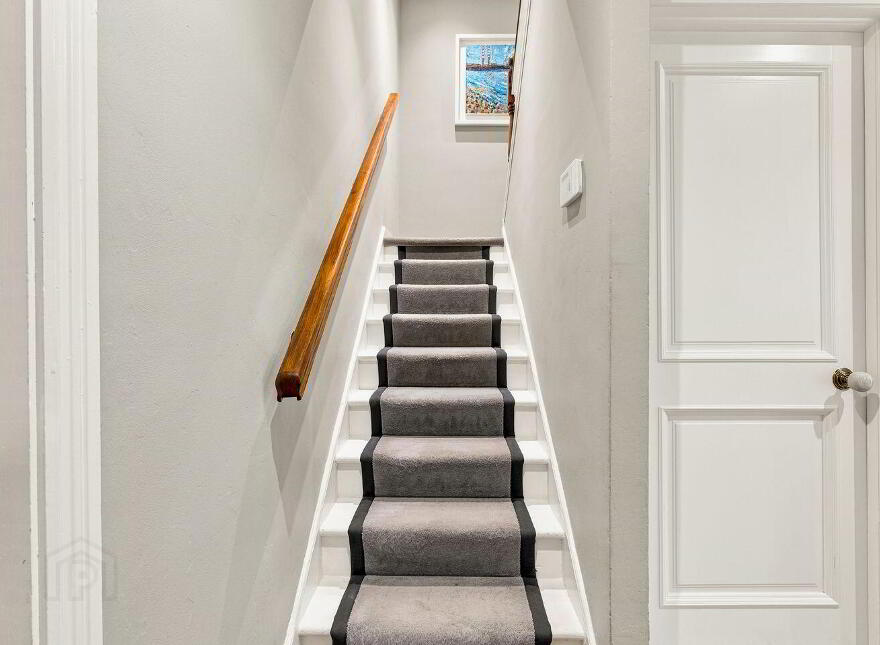 84 Bancroft Park, Tallaght, Tallaght, D24TEH0