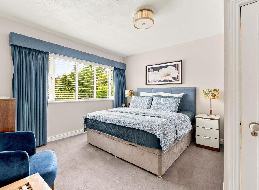 84 Bancroft Park, Tallaght, Tallaght, D24TEH0