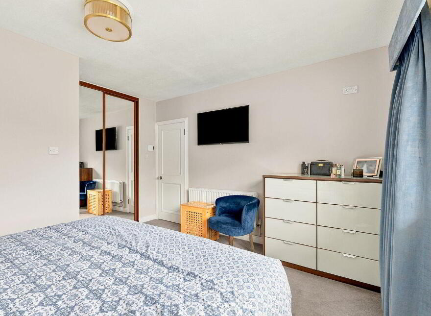 84 Bancroft Park, Tallaght, Tallaght, D24TEH0