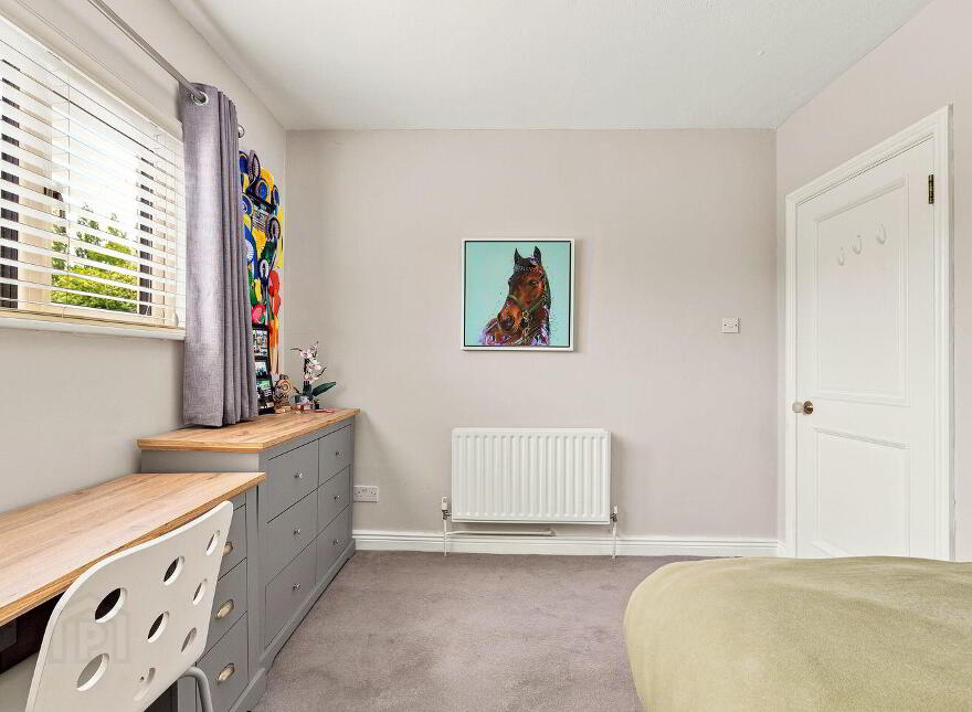 84 Bancroft Park, Tallaght, Tallaght, D24TEH0