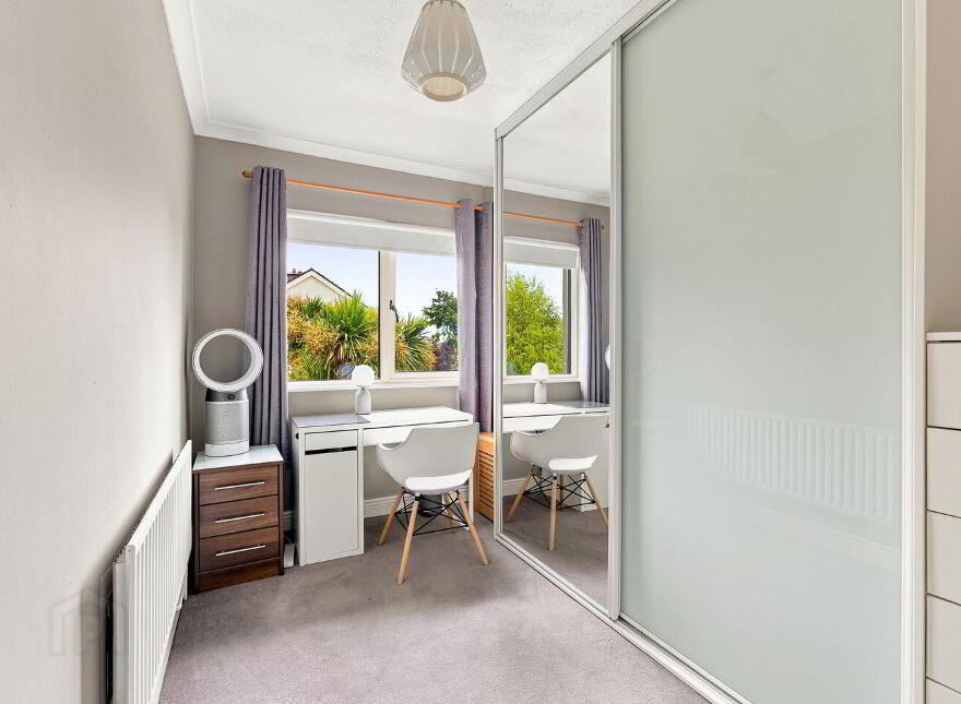 84 Bancroft Park, Tallaght, Tallaght, D24TEH0