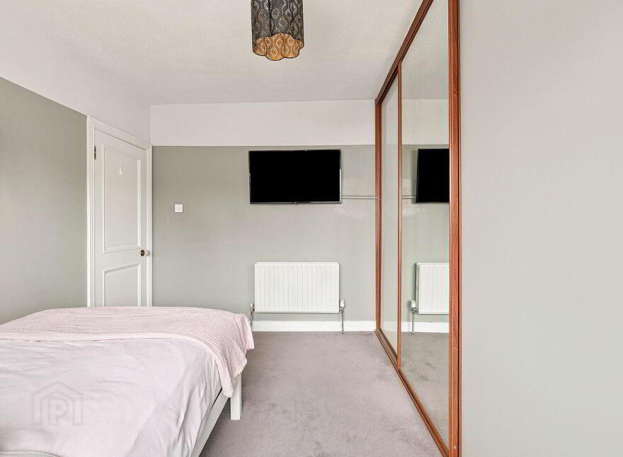 84 Bancroft Park, Tallaght, Tallaght, D24TEH0