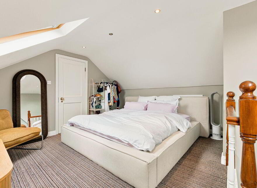 84 Bancroft Park, Tallaght, Tallaght, D24TEH0