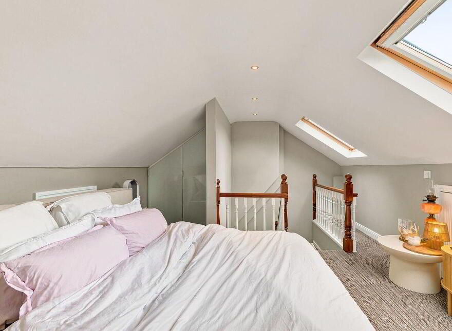 84 Bancroft Park, Tallaght, Tallaght, D24TEH0