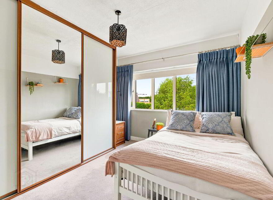 84 Bancroft Park, Tallaght, Tallaght, D24TEH0