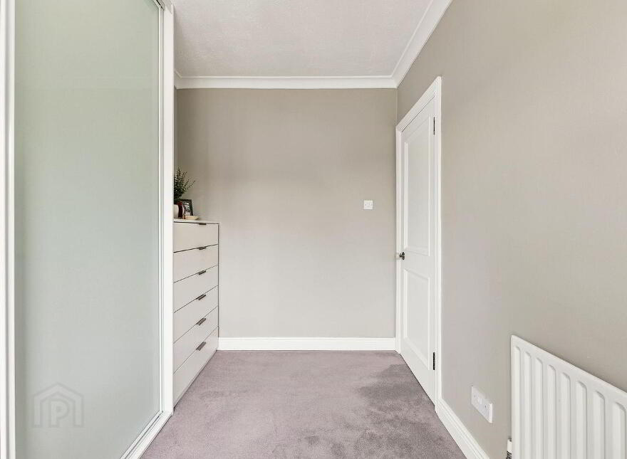 84 Bancroft Park, Tallaght, Tallaght, D24TEH0