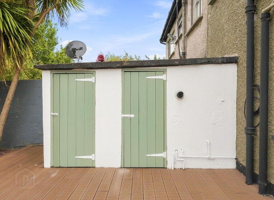 84 Bancroft Park, Tallaght, Tallaght, D24TEH0