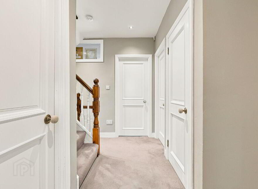 84 Bancroft Park, Tallaght, Tallaght, D24TEH0