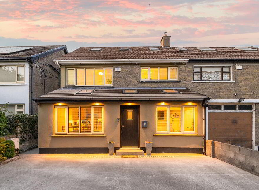84 Bancroft Park, Tallaght, Tallaght, D24TEH0