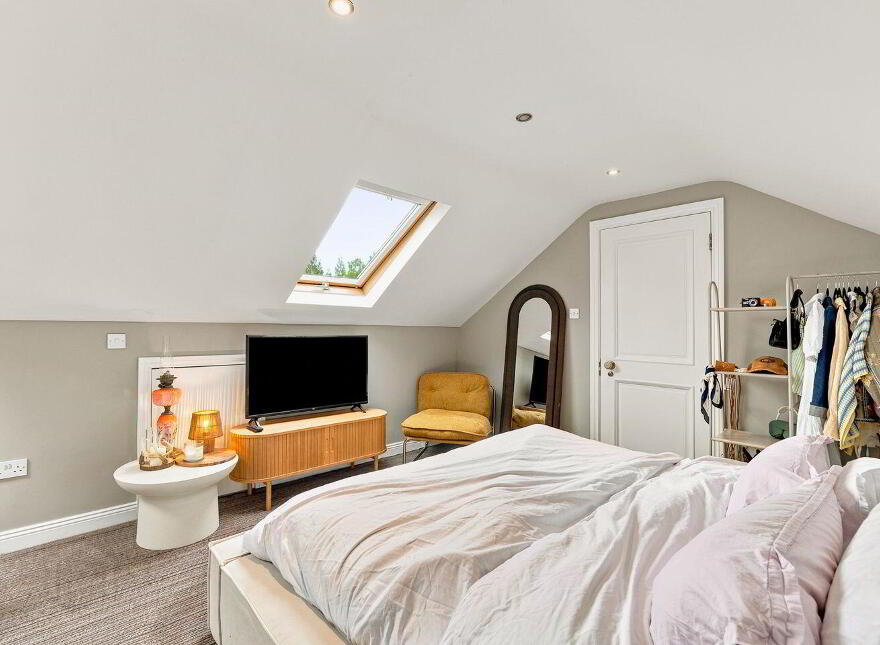 84 Bancroft Park, Tallaght, Tallaght, D24TEH0