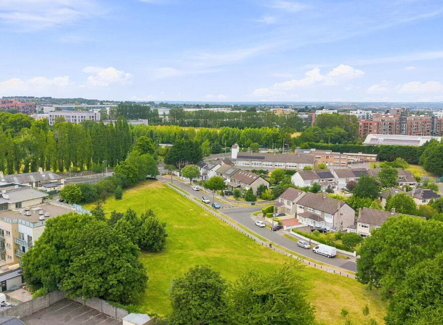 84 Bancroft Park, Tallaght, Tallaght, D24TEH0