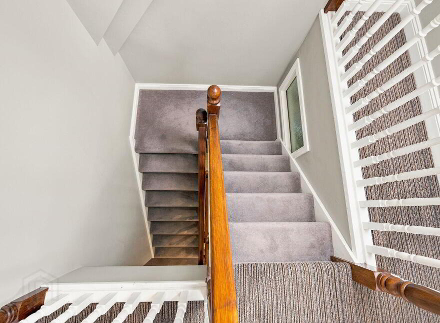 84 Bancroft Park, Tallaght, Tallaght, D24TEH0