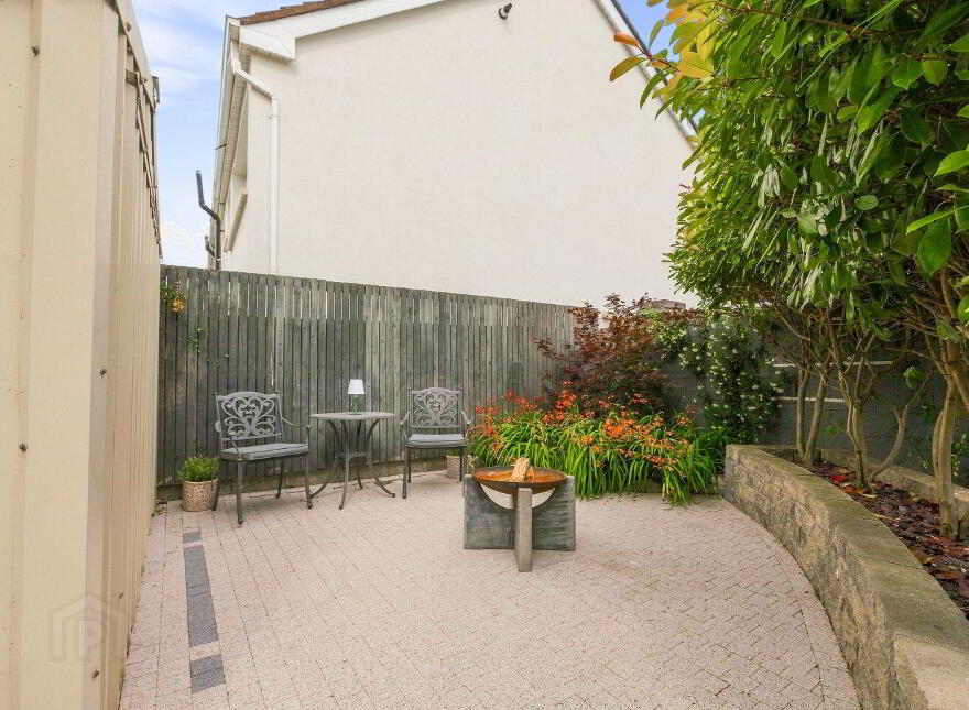 84 Bancroft Park, Tallaght, Tallaght, D24TEH0