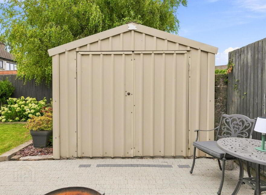 84 Bancroft Park, Tallaght, Tallaght, D24TEH0