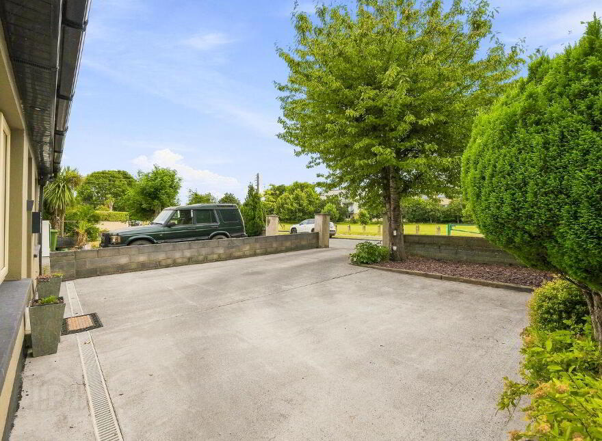 84 Bancroft Park, Tallaght, Tallaght, D24TEH0