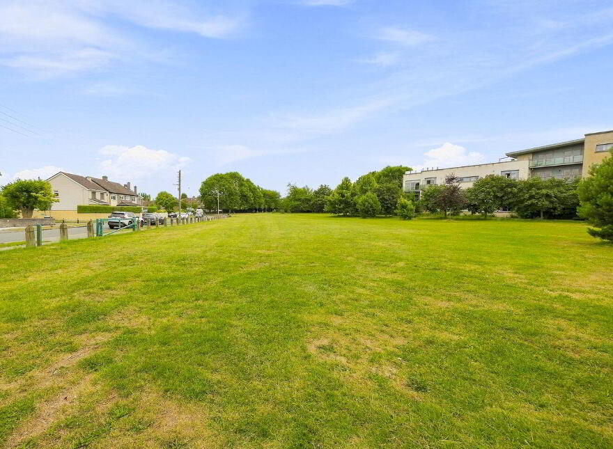84 Bancroft Park, Tallaght, Tallaght, D24TEH0