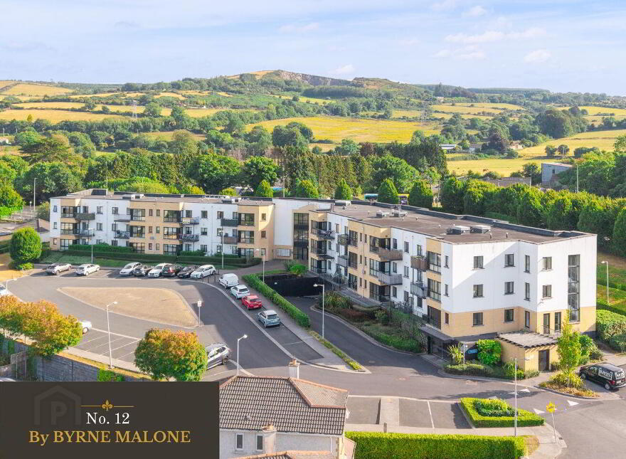 12 Belfry Manor, Citywest Road, Citywest, D24DY00