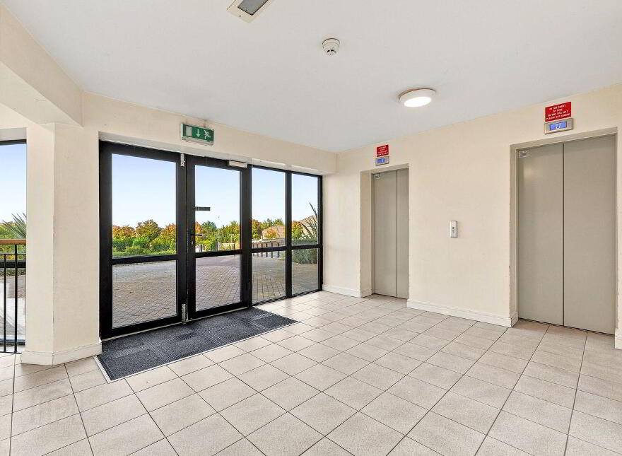12 Belfry Manor, Citywest Road, Citywest, D24DY00