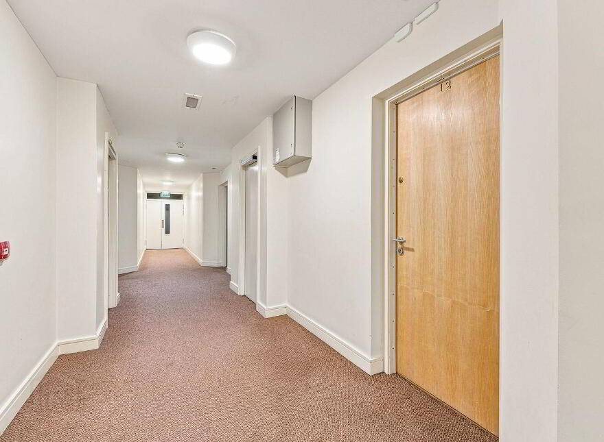 12 Belfry Manor, Citywest Road, Citywest, D24DY00