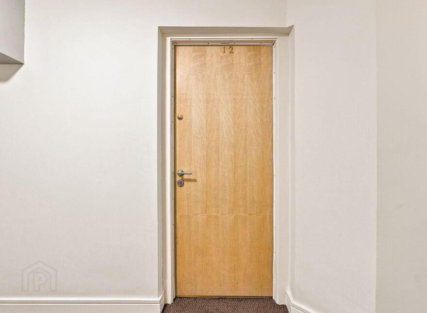 12 Belfry Manor, Citywest Road, Citywest, D24DY00