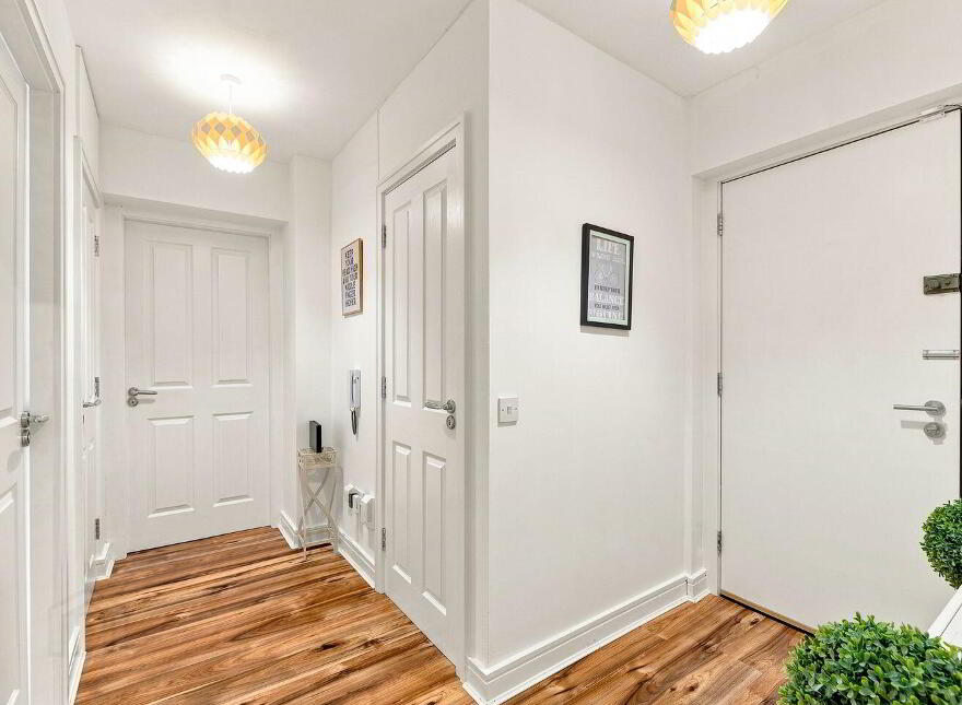 12 Belfry Manor, Citywest Road, Citywest, D24DY00