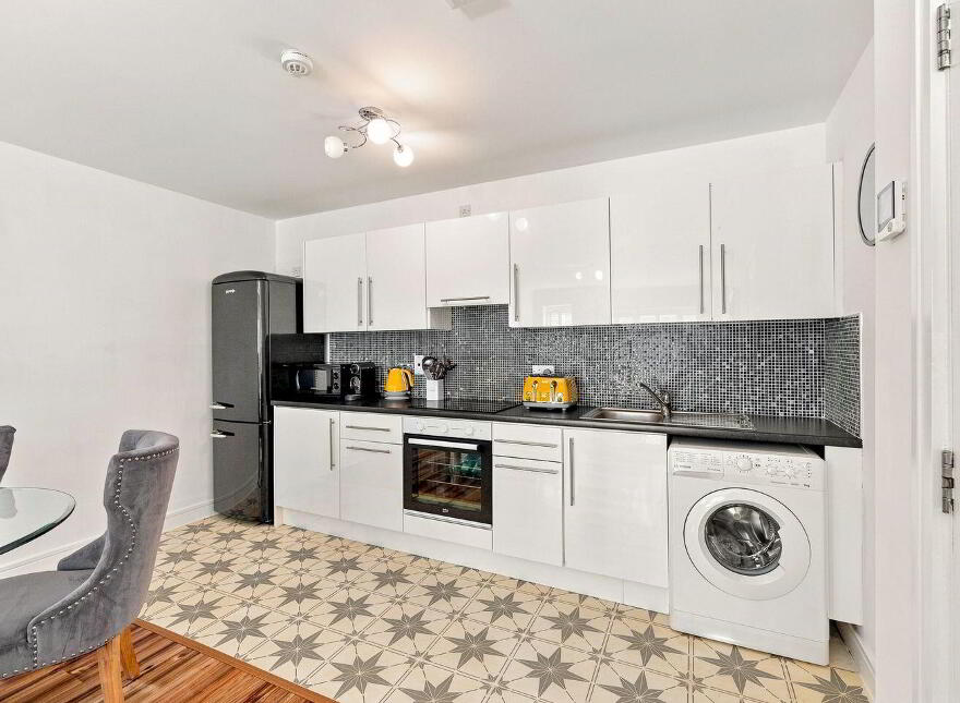 12 Belfry Manor, Citywest Road, Citywest, D24DY00