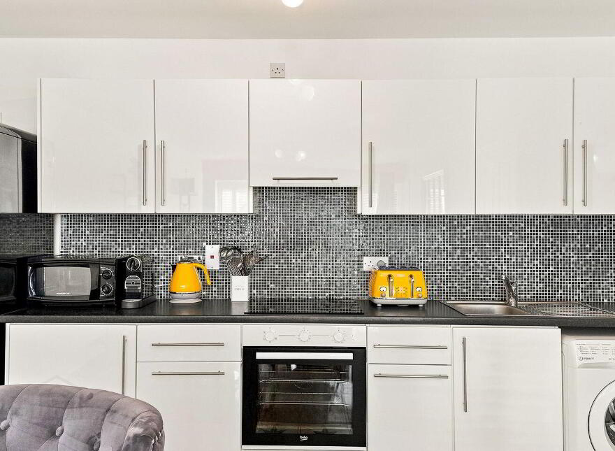 12 Belfry Manor, Citywest Road, Citywest, D24DY00