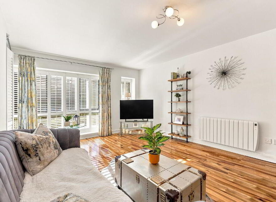 12 Belfry Manor, Citywest Road, Citywest, D24DY00