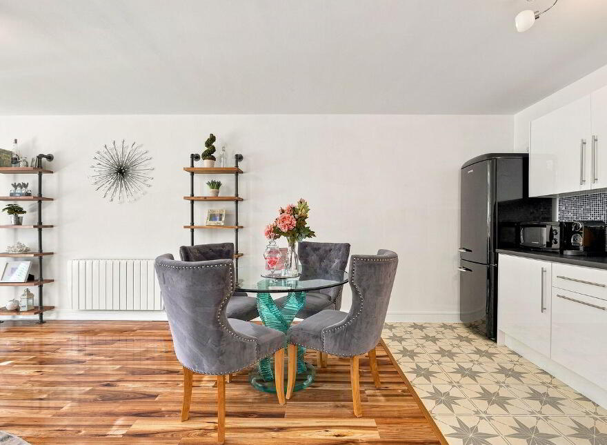 12 Belfry Manor, Citywest Road, Citywest, D24DY00
