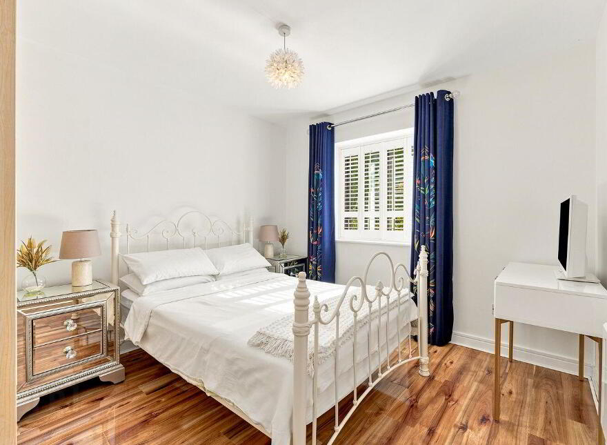 12 Belfry Manor, Citywest Road, Citywest, D24DY00