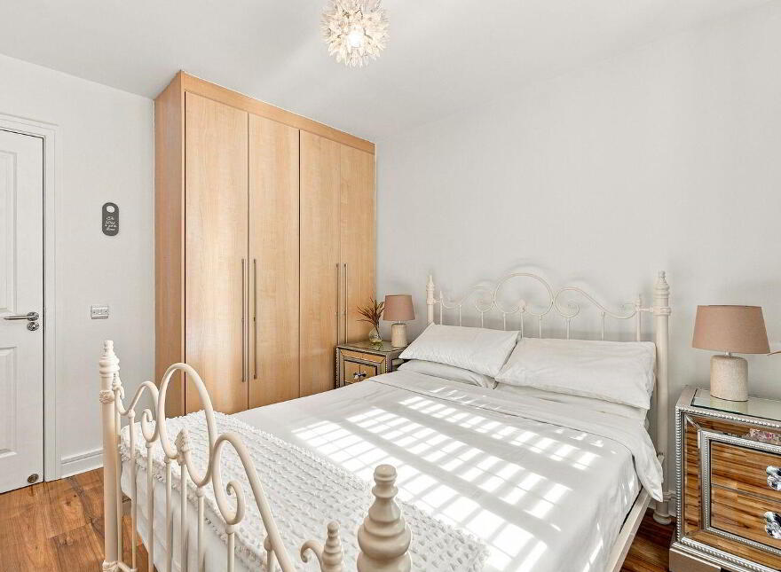 12 Belfry Manor, Citywest Road, Citywest, D24DY00