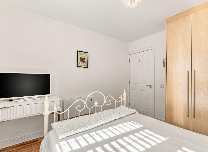 12 Belfry Manor, Citywest Road, Citywest, D24DY00