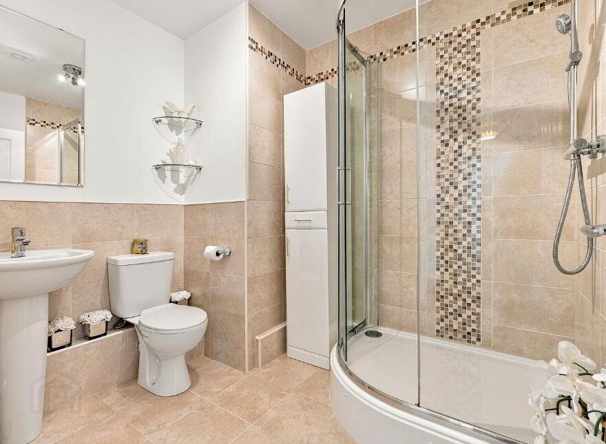 12 Belfry Manor, Citywest Road, Citywest, D24DY00