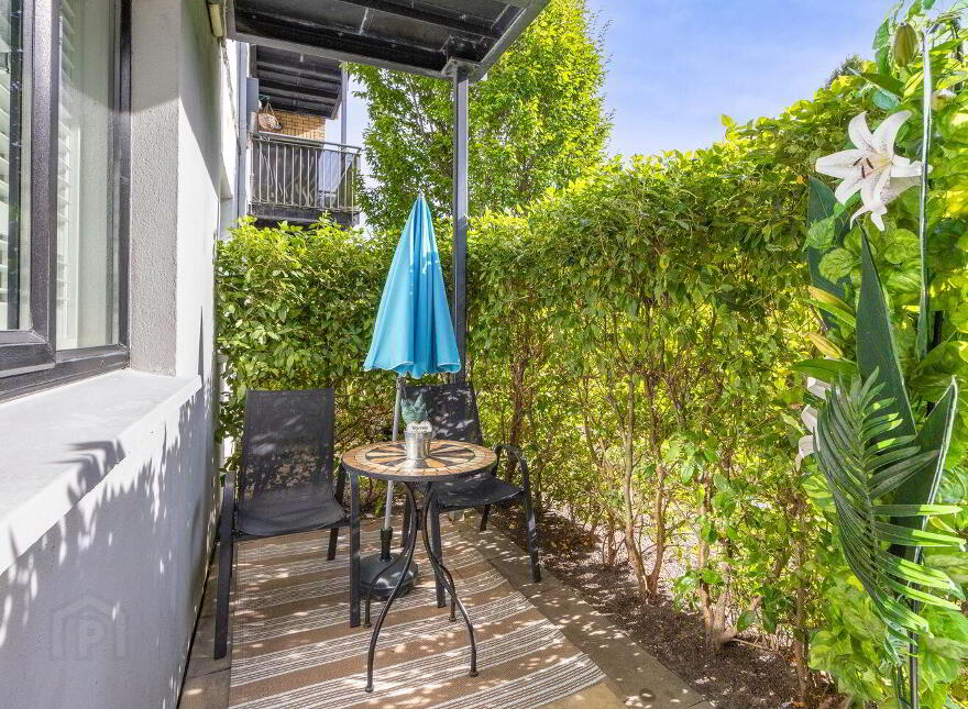12 Belfry Manor, Citywest Road, Citywest, D24DY00
