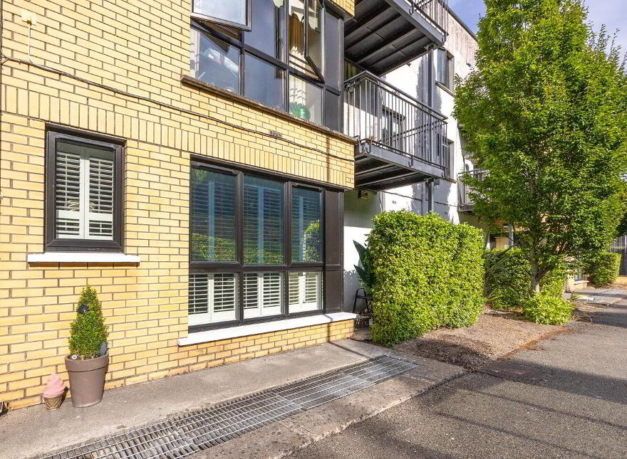 12 Belfry Manor, Citywest Road, Citywest, D24DY00